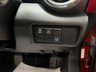 USED 2015 MAZDA MX-5 1.5 SPORT 2d 130 BHP HEATED SEATS / LOW MILES