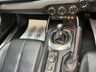 USED 2015 MAZDA MX-5 1.5 SPORT 2d 130 BHP HEATED SEATS / LOW MILES