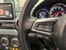 USED 2015 MAZDA MX-5 1.5 SPORT 2d 130 BHP HEATED SEATS / LOW MILES
