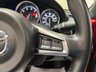 USED 2015 MAZDA MX-5 1.5 SPORT 2d 130 BHP HEATED SEATS / LOW MILES
