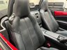 USED 2015 MAZDA MX-5 1.5 SPORT 2d 130 BHP HEATED SEATS / LOW MILES