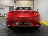 USED 2015 MAZDA MX-5 1.5 SPORT 2d 130 BHP HEATED SEATS / LOW MILES