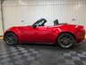 USED 2015 MAZDA MX-5 1.5 SPORT 2d 130 BHP HEATED SEATS / LOW MILES