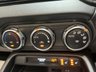 USED 2015 MAZDA MX-5 1.5 SPORT 2d 130 BHP HEATED SEATS / LOW MILES