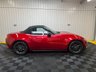 USED 2015 MAZDA MX-5 1.5 SPORT 2d 130 BHP HEATED SEATS / LOW MILES