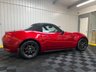 USED 2015 MAZDA MX-5 1.5 SPORT 2d 130 BHP HEATED SEATS / LOW MILES