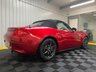 USED 2015 MAZDA MX-5 1.5 SPORT 2d 130 BHP HEATED SEATS / LOW MILES