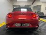 USED 2015 MAZDA MX-5 1.5 SPORT 2d 130 BHP HEATED SEATS / LOW MILES