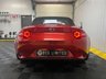 USED 2015 MAZDA MX-5 1.5 SPORT 2d 130 BHP HEATED SEATS / LOW MILES