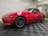 USED 2015 MAZDA MX-5 1.5 SPORT 2d 130 BHP HEATED SEATS / LOW MILES