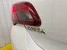USED 2015 64 VAUXHALL CORSA 1.4 LIMITED EDITION 3d 89 BHP BLUETOOTH / CRUISE CONTROL