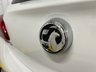 USED 2015 64 VAUXHALL CORSA 1.4 LIMITED EDITION 3d 89 BHP BLUETOOTH / CRUISE CONTROL
