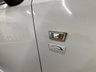 USED 2015 64 VAUXHALL CORSA 1.4 LIMITED EDITION 3d 89 BHP BLUETOOTH / CRUISE CONTROL
