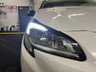 USED 2015 64 VAUXHALL CORSA 1.4 LIMITED EDITION 3d 89 BHP BLUETOOTH / CRUISE CONTROL