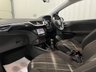 USED 2015 64 VAUXHALL CORSA 1.4 LIMITED EDITION 3d 89 BHP BLUETOOTH / CRUISE CONTROL