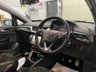 USED 2015 64 VAUXHALL CORSA 1.4 LIMITED EDITION 3d 89 BHP BLUETOOTH / CRUISE CONTROL