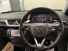 USED 2015 64 VAUXHALL CORSA 1.4 LIMITED EDITION 3d 89 BHP BLUETOOTH / CRUISE CONTROL