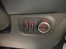 USED 2015 64 VAUXHALL CORSA 1.4 LIMITED EDITION 3d 89 BHP BLUETOOTH / CRUISE CONTROL