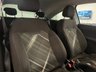 USED 2015 64 VAUXHALL CORSA 1.4 LIMITED EDITION 3d 89 BHP BLUETOOTH / CRUISE CONTROL