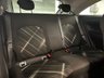 USED 2015 64 VAUXHALL CORSA 1.4 LIMITED EDITION 3d 89 BHP BLUETOOTH / CRUISE CONTROL