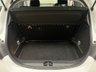 USED 2015 64 VAUXHALL CORSA 1.4 LIMITED EDITION 3d 89 BHP BLUETOOTH / CRUISE CONTROL