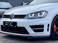 USED 2016 16 VOLKSWAGEN GOLF 2.0 R DSG **386 BHP - Stunning Example - High Spec** 
