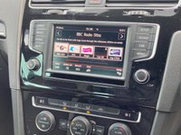 USED 2016 16 VOLKSWAGEN GOLF 2.0 R DSG **386 BHP - Stunning Example - High Spec** 