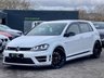 USED 2016 16 VOLKSWAGEN GOLF 2.0 R DSG **386 BHP - Stunning Example - High Spec** 
