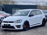 USED 2016 16 VOLKSWAGEN GOLF 2.0 R DSG **386 BHP - Stunning Example - High Spec** 