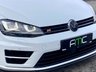 USED 2016 16 VOLKSWAGEN GOLF 2.0 R DSG **386 BHP - Stunning Example - High Spec** 
