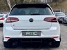 USED 2016 16 VOLKSWAGEN GOLF 2.0 R DSG **386 BHP - Stunning Example - High Spec** 