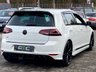 USED 2016 16 VOLKSWAGEN GOLF 2.0 R DSG **386 BHP - Stunning Example - High Spec** 