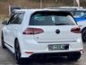 USED 2016 16 VOLKSWAGEN GOLF 2.0 R DSG **386 BHP - Stunning Example - High Spec** 