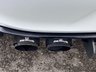 USED 2016 16 VOLKSWAGEN GOLF 2.0 R DSG **386 BHP - Stunning Example - High Spec** 