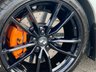 USED 2016 16 VOLKSWAGEN GOLF 2.0 R DSG **386 BHP - Stunning Example - High Spec** 