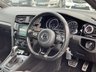 USED 2016 16 VOLKSWAGEN GOLF 2.0 R DSG **386 BHP - Stunning Example - High Spec** 