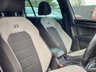 USED 2016 16 VOLKSWAGEN GOLF 2.0 R DSG **386 BHP - Stunning Example - High Spec** 