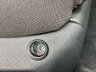 USED 2016 16 VOLKSWAGEN GOLF 2.0 R DSG **386 BHP - Stunning Example - High Spec** 