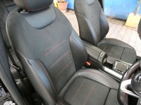 USED 2020 20 MERCEDES-BENZ B-CLASS 1.3 B 200 AMG LINE PREMIUM PLUS 5d 161 BHP SAT NAV SUNROOF CAMERA 1 OWNER 6 MONTHS GOLD WARRANTY