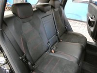 USED 2020 20 MERCEDES-BENZ B-CLASS 1.3 B 200 AMG LINE PREMIUM PLUS 5d 161 BHP SAT NAV SUNROOF CAMERA 1 OWNER 6 MONTHS GOLD WARRANTY