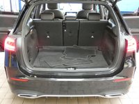 USED 2020 20 MERCEDES-BENZ B-CLASS 1.3 B 200 AMG LINE PREMIUM PLUS 5d 161 BHP SAT NAV SUNROOF CAMERA 1 OWNER 6 MONTHS GOLD WARRANTY