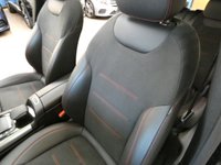 USED 2020 20 MERCEDES-BENZ B-CLASS 1.3 B 200 AMG LINE PREMIUM PLUS 5d 161 BHP SAT NAV SUNROOF CAMERA 1 OWNER 6 MONTHS GOLD WARRANTY