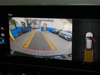 USED 2020 20 MERCEDES-BENZ B-CLASS 1.3 B 200 AMG LINE PREMIUM PLUS 5d 161 BHP SAT NAV SUNROOF CAMERA 1 OWNER 6 MONTHS GOLD WARRANTY