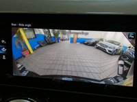 USED 2020 20 MERCEDES-BENZ B-CLASS 1.3 B 200 AMG LINE PREMIUM PLUS 5d 161 BHP SAT NAV SUNROOF CAMERA 1 OWNER 6 MONTHS GOLD WARRANTY