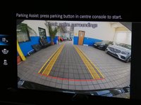 USED 2020 20 MERCEDES-BENZ B-CLASS 1.3 B 200 AMG LINE PREMIUM PLUS 5d 161 BHP SAT NAV SUNROOF CAMERA 1 OWNER 6 MONTHS GOLD WARRANTY