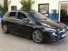 USED 2020 20 MERCEDES-BENZ B-CLASS 1.3 B 200 AMG LINE PREMIUM PLUS 5d 161 BHP SAT NAV SUNROOF CAMERA 1 OWNER 6 MONTHS GOLD WARRANTY
