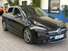USED 2020 20 MERCEDES-BENZ B-CLASS 1.3 B 200 AMG LINE PREMIUM PLUS 5d 161 BHP SAT NAV SUNROOF CAMERA 1 OWNER 6 MONTHS GOLD WARRANTY