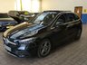 USED 2020 20 MERCEDES-BENZ B-CLASS 1.3 B 200 AMG LINE PREMIUM PLUS 5d 161 BHP SAT NAV SUNROOF CAMERA 1 OWNER 6 MONTHS GOLD WARRANTY