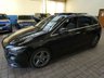USED 2020 20 MERCEDES-BENZ B-CLASS 1.3 B 200 AMG LINE PREMIUM PLUS 5d 161 BHP SAT NAV SUNROOF CAMERA 1 OWNER 6 MONTHS GOLD WARRANTY