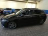 USED 2020 20 MERCEDES-BENZ B-CLASS 1.3 B 200 AMG LINE PREMIUM PLUS 5d 161 BHP SAT NAV SUNROOF CAMERA 1 OWNER 6 MONTHS GOLD WARRANTY